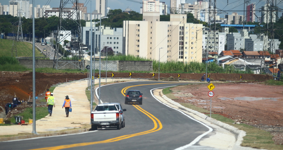 cv__1164_claudio_vieira.jpg