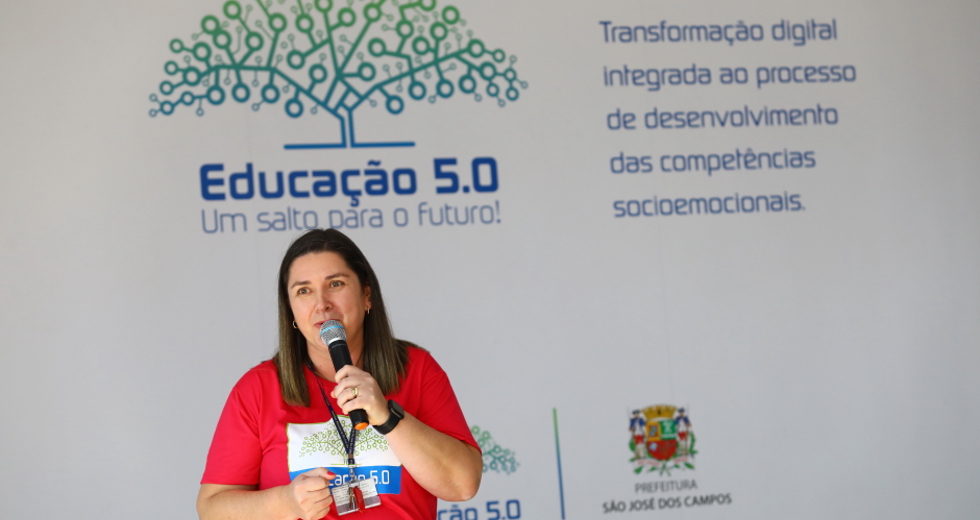 img_4018_claudio_vieira.jpg
