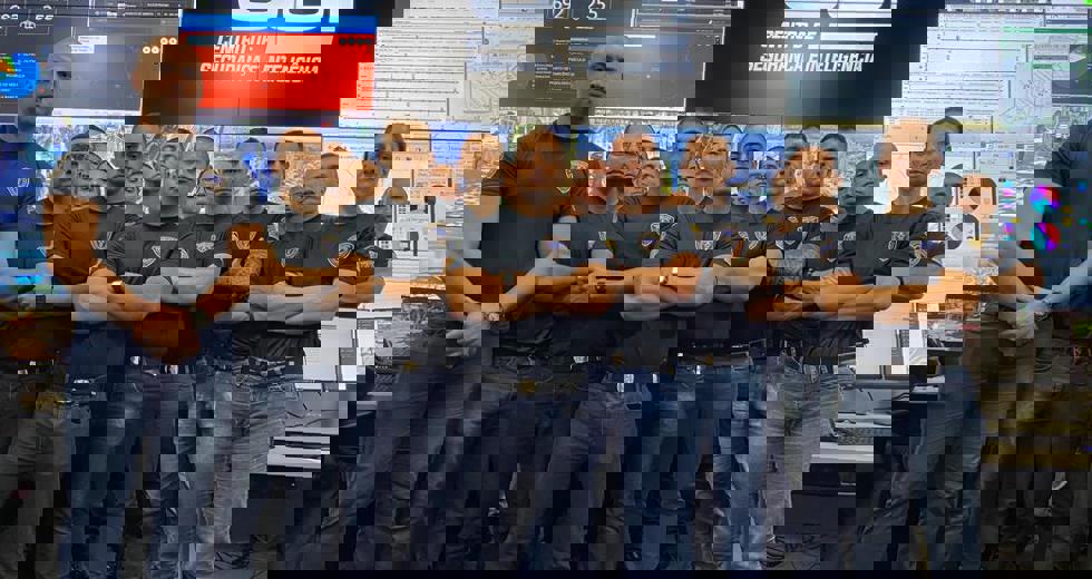 visita-aluno-7.jpeg