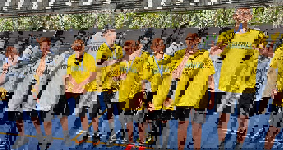 jogos-esportivos-fundhas-50.jpeg