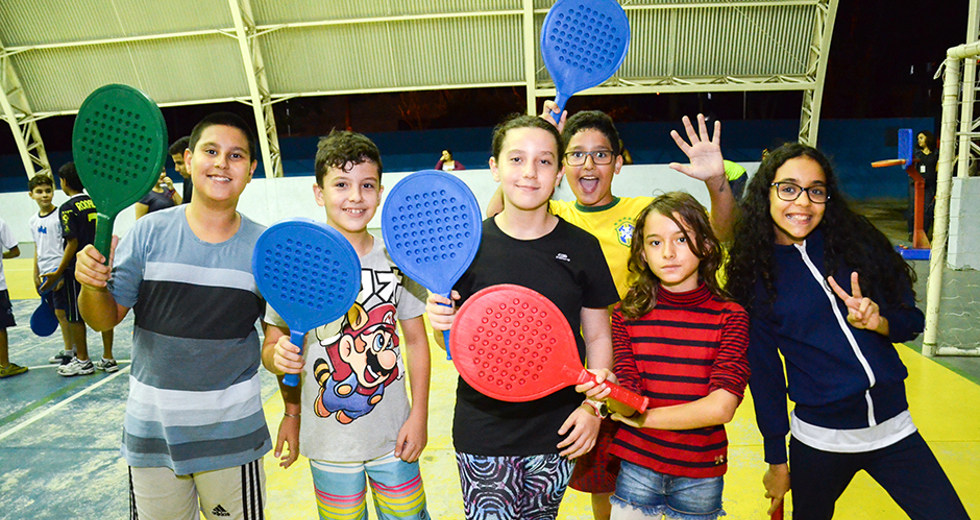 primeira-aula-pro-tennis-15-04-2019-lucas-cabral-09.jpg