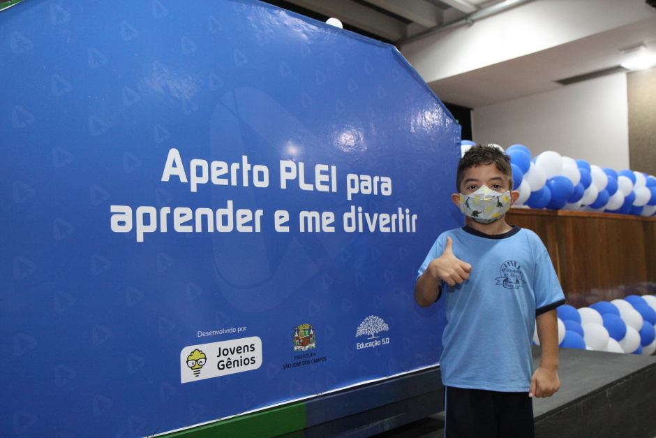 img_9962_claudio_vieira.jpg