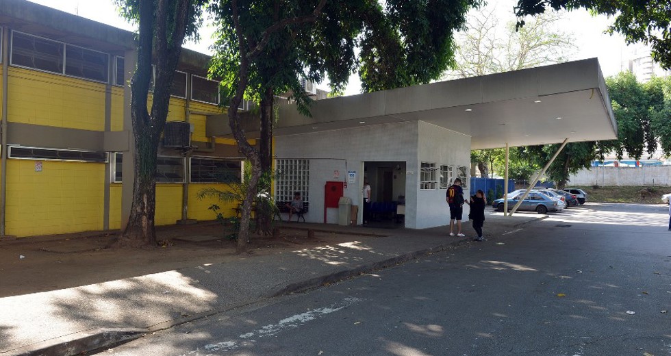 fachada-do-hospital-2.jpg