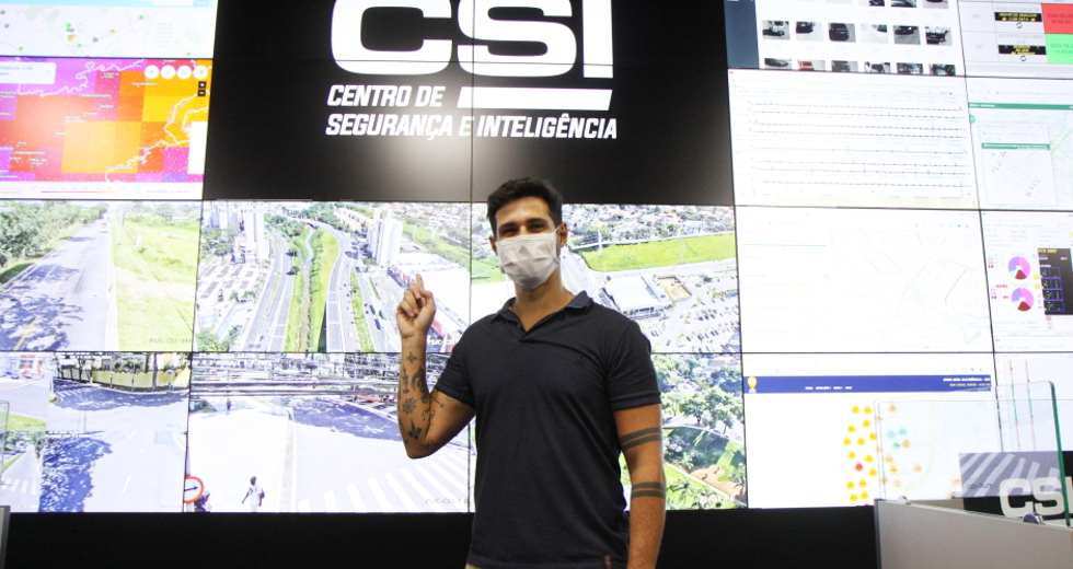 img_9382_claudio_vieira.jpg