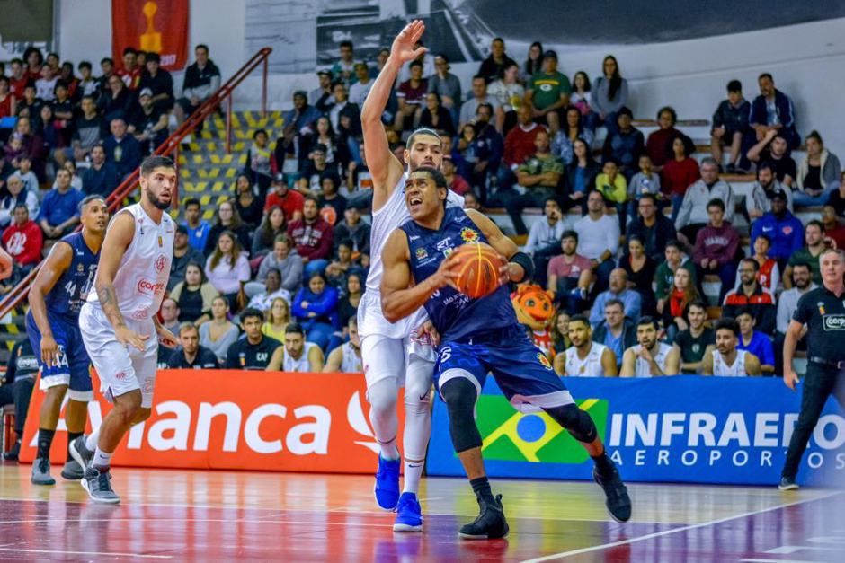 Foto: Divulgação basquete.jpg