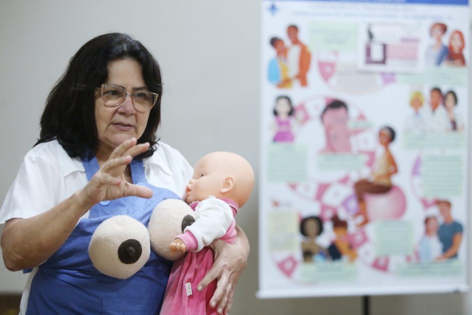 Foto: Divulgação img_7661.jpg