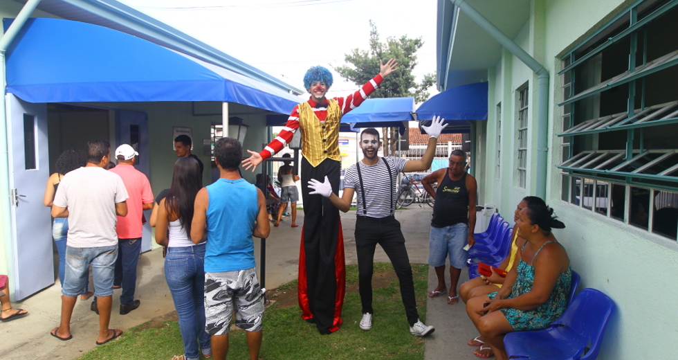 vacinac-a-o_ubs_campo_dos_alemaes-11-claudio_vieira.jpg