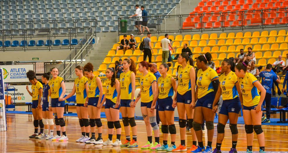 jogos-regionais-sjc-1450.jpg