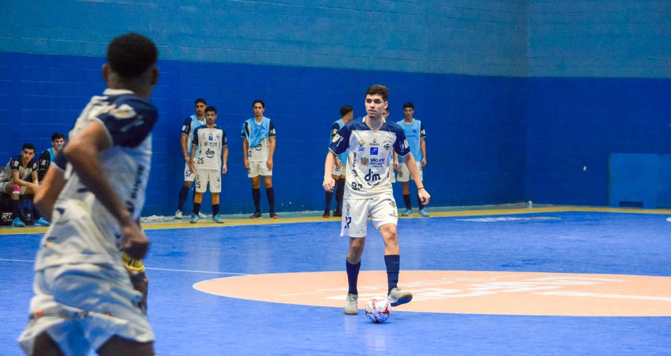 jogos-regionais-sjc-2043.jpg