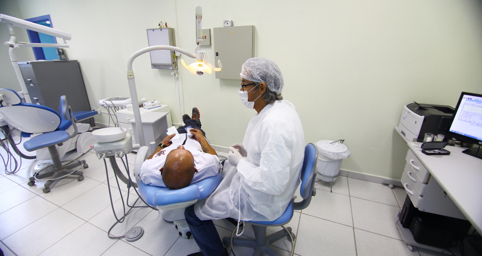 ubs_resolve_altos_santana-038-claudio_vieira.jpg