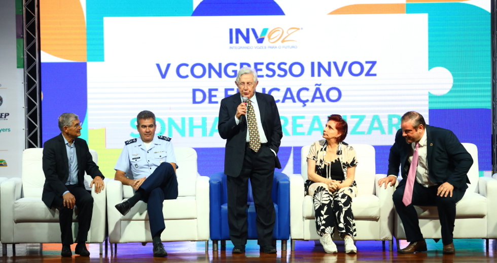 img_1967_claudio_vieira.jpg
