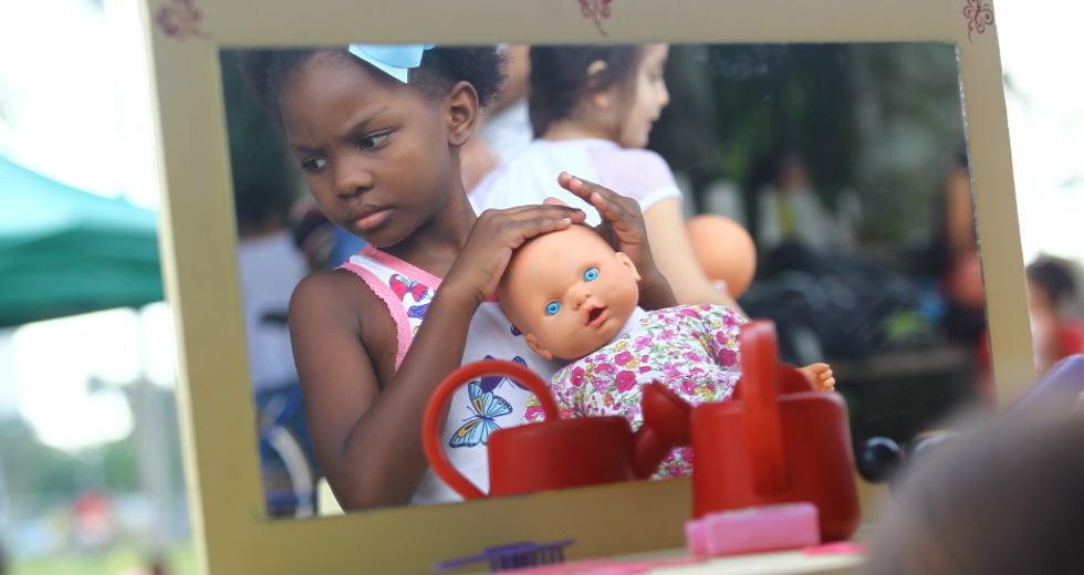 programa_viva_melhor_pq_cidade-34-claudio_vieira.jpg