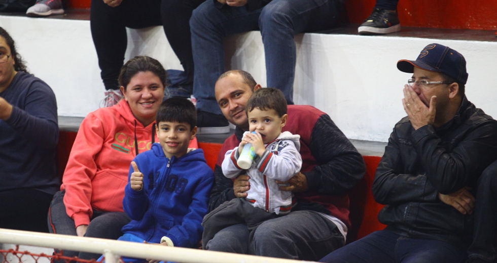 cv__4035-claudio_vieira.jpg