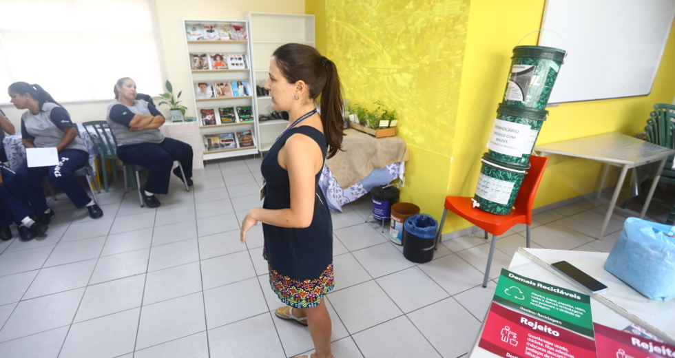 img_2854_claudio_vieira.jpg