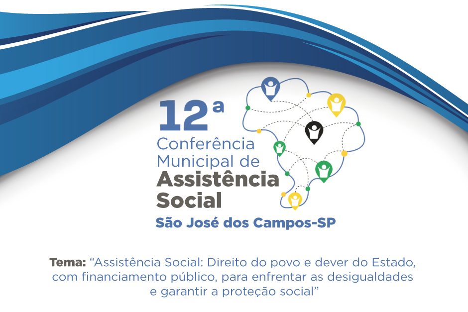 6366_materia_12ª-confere-ncia-municipal-de-assiste-ncia-social.jpg