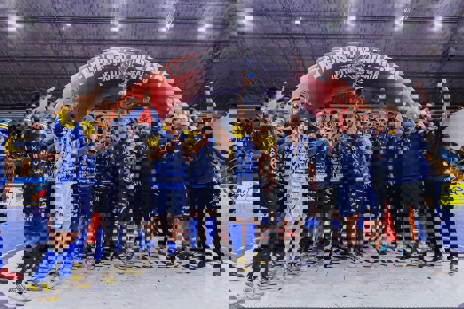 Foto: Divulgação 47b86760-1242-40f1-b41b-157608c78d94.jpg