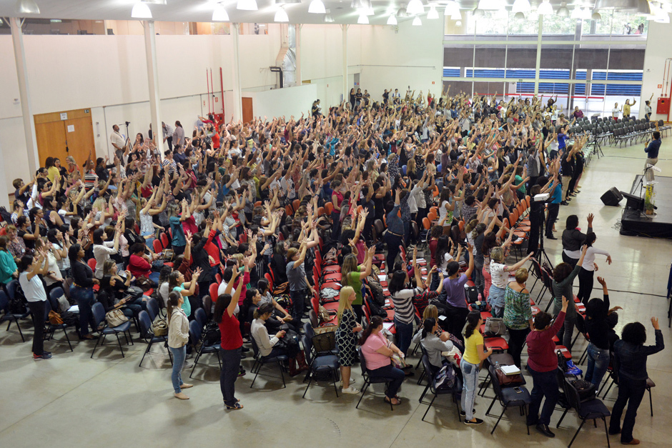 Foto: Divulgação img_3845.jpg