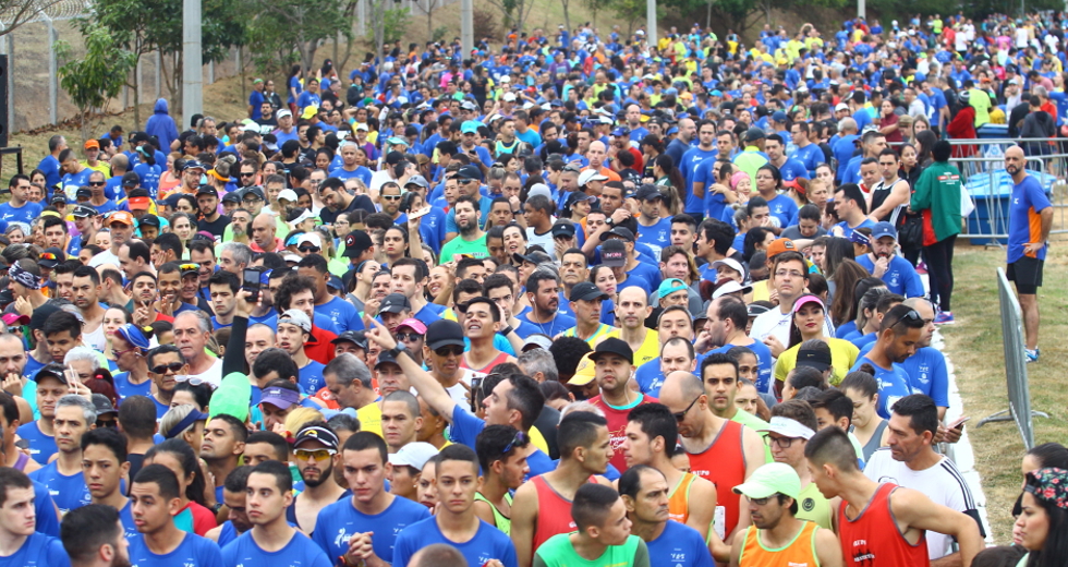 cv__3354-claudio_vieira.jpg