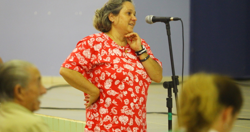 audie-ncia_ldo_sa-o_francisco-51-claudio_vieira.jpg
