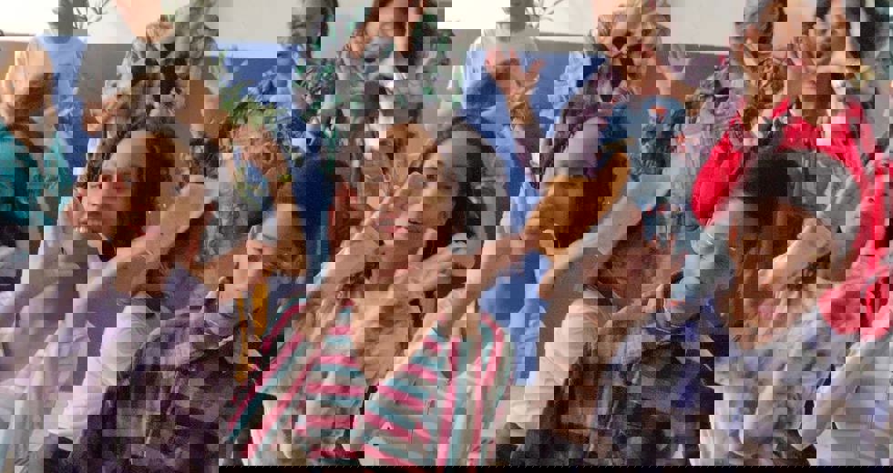 festajuninadompedro16.jpeg