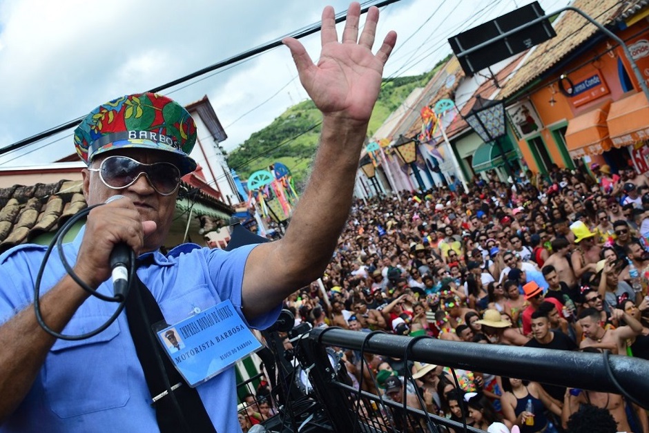 bloco-do-barbosa-jerry-rodrigues.jpg
