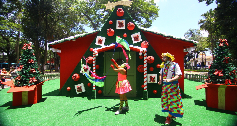 cv__4168_claudio_vieira.jpg