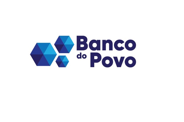 Banco do Povo Paulista