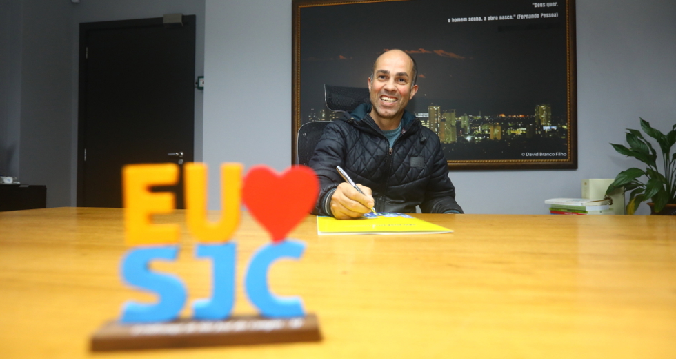 img_3153_claudio_vieira.jpg