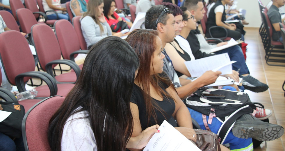 jovemaprendiz19.jpg