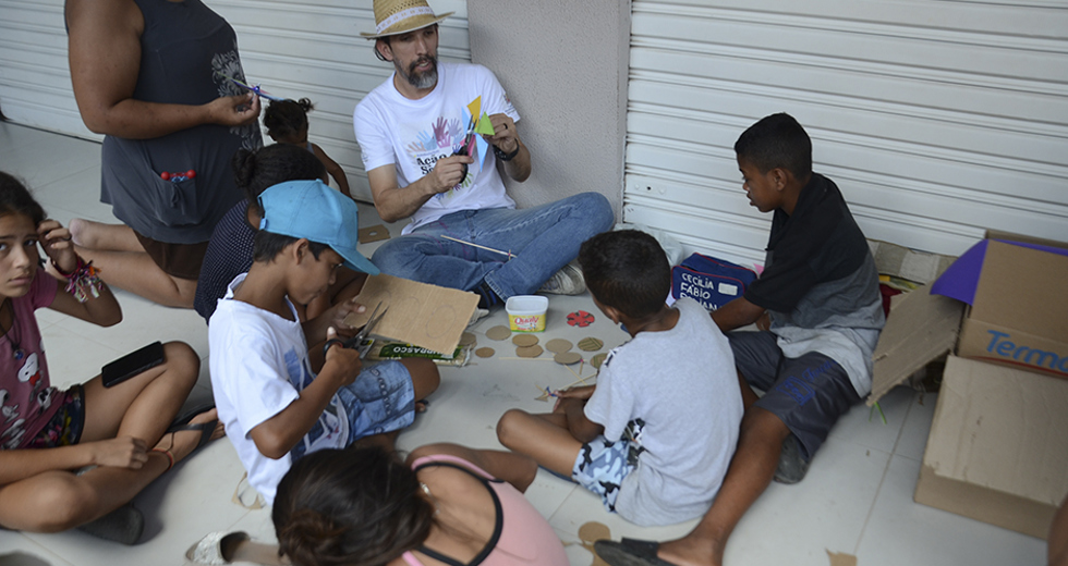 acao-social-do-cras-no-mini-shopping-castelli-07-12-2019-lucas-cabral-77.jpg