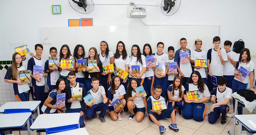 entrega-conjunto-escolar-06-02-2019-lucas-cabral-19.jpg