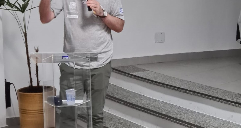 palestra-lula-ferreira-5.jpg