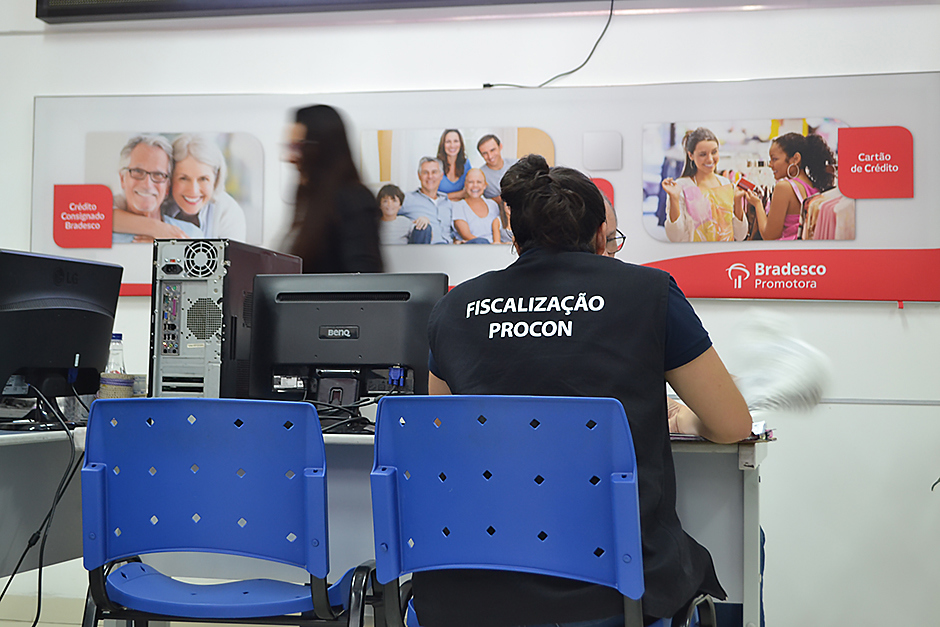 fiscalizacao-procon-centro-01-10-2019-lucas-cabral-14.jpg
