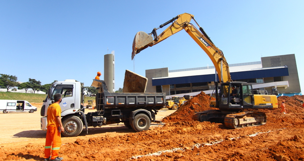 cv__2533_claudio_vieira.jpg