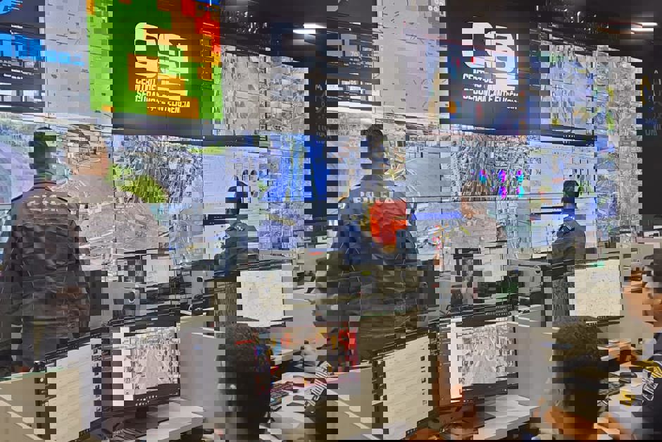 reconhece-1.jpeg