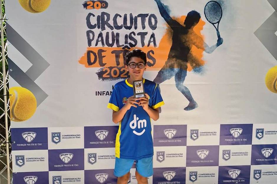 matheus-santos-1.jpg