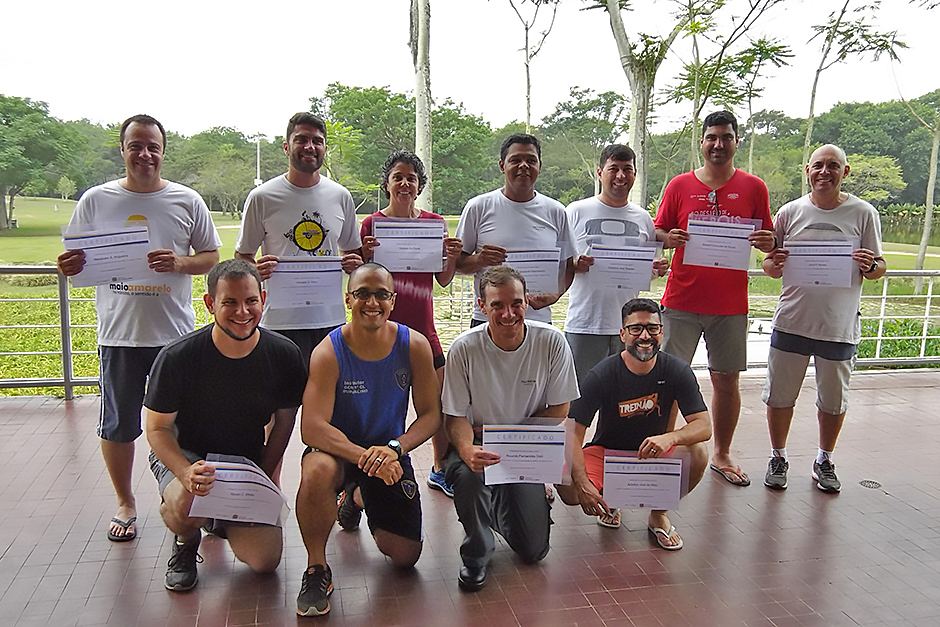 conclusao-curso-gerenciamento-de-conflitos-agentes-da-mobilidade-06-11-2019-lucas-cabral-09.jpg