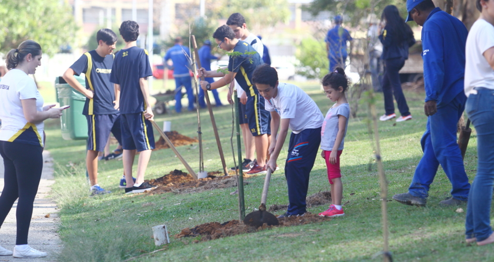 cv__4822-claudio_vieira.jpg