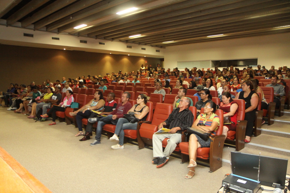 palestra_sobre_mercado_trabalho21beto_faria.jpg