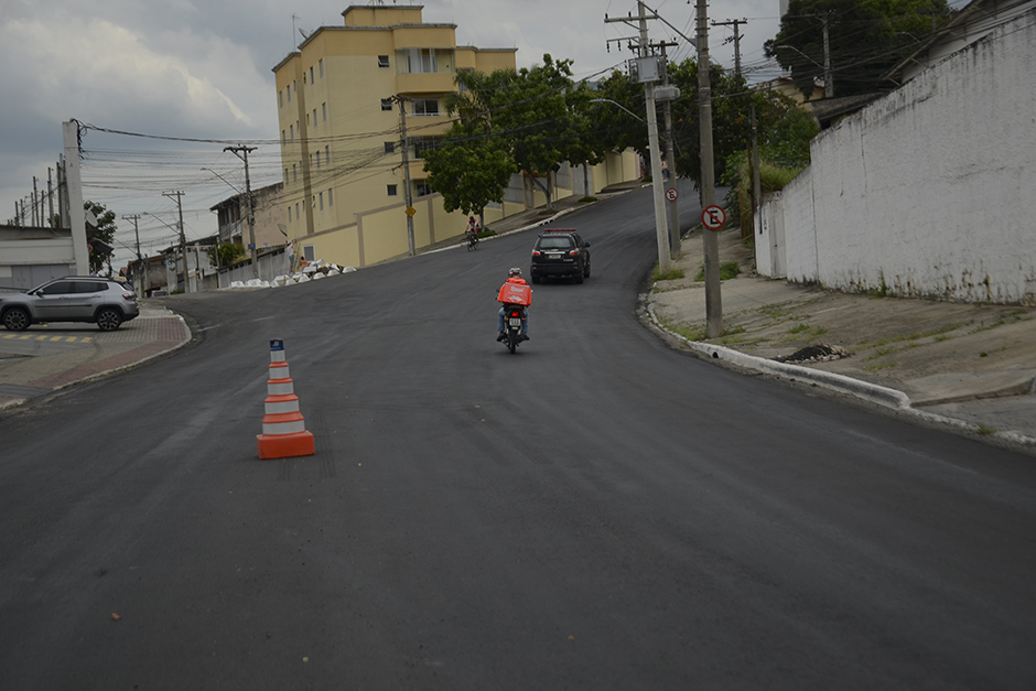 aplicacao-massa-alfaltica-rua-jose-guilherme-27-11-2019-lucas-cabral-03.jpg