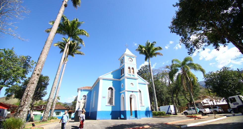 cv__3453-claudio_vieira.jpg