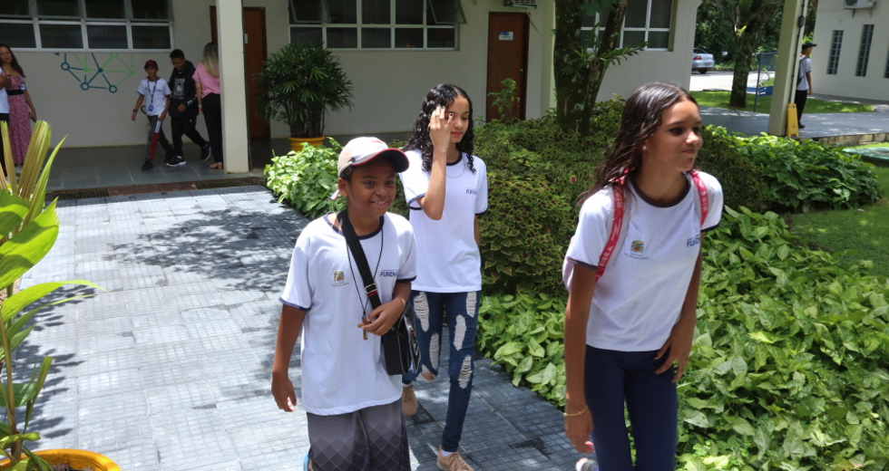 img_5722_adenir_britto.jpg