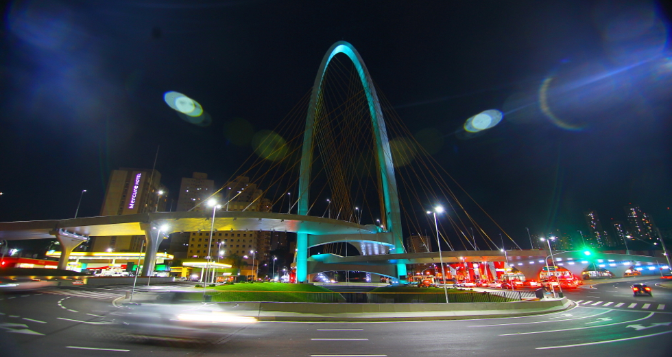 cv__2274_claudio_vieira.jpg