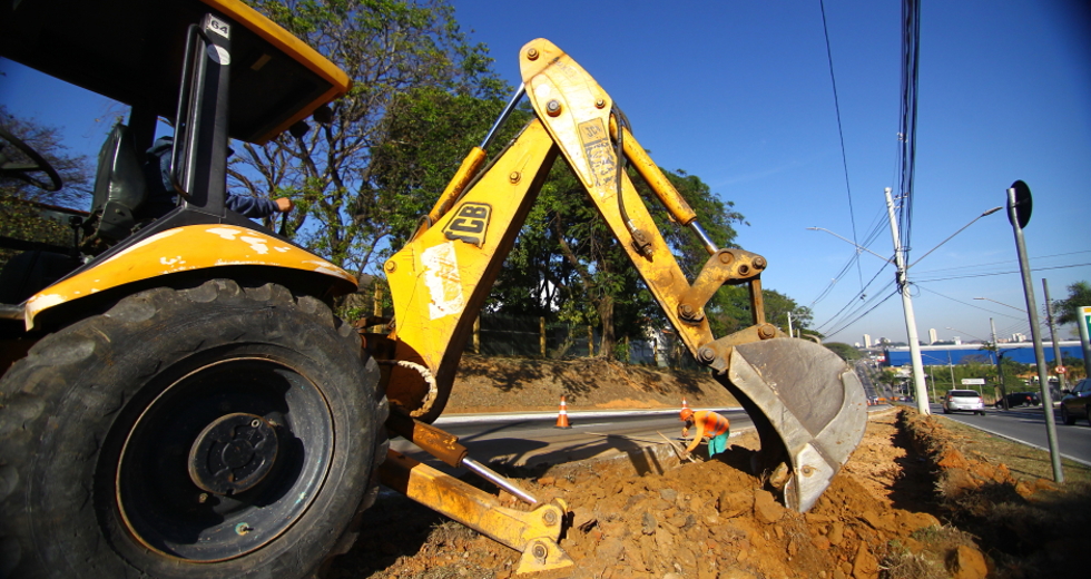 cv__9159_claudio_vieira.jpg