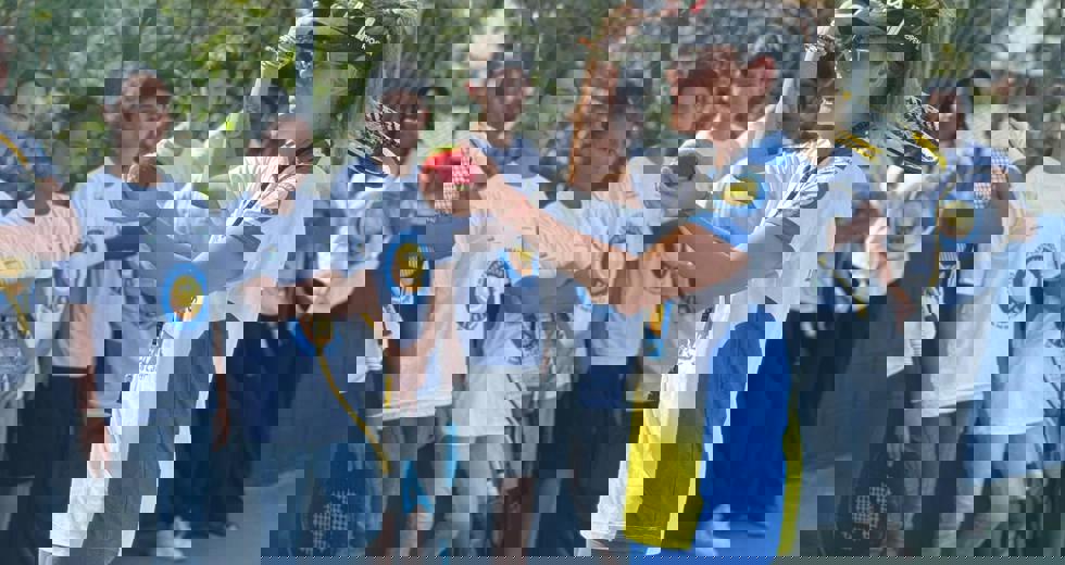 projeto-tenis-46.jpeg
