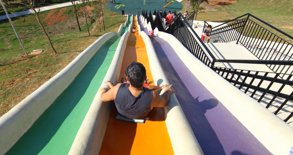 cv__0717_claudio_vieira.jpg