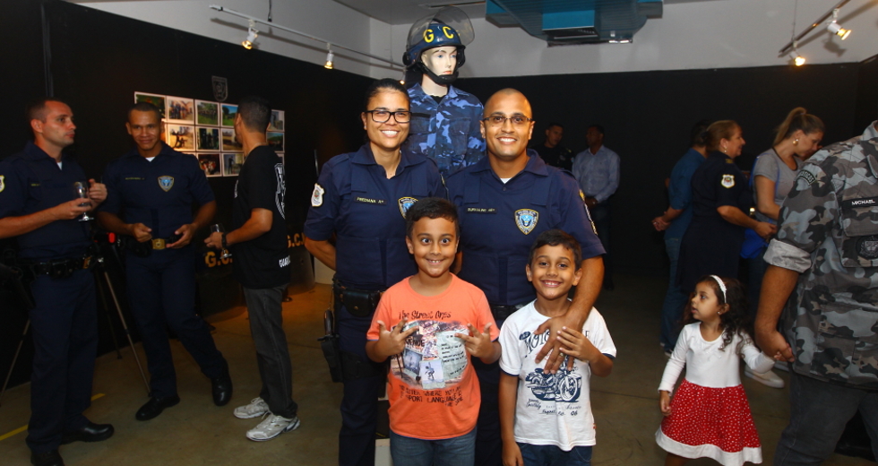 30_anos_gcm-136-claudio_vieira.jpg