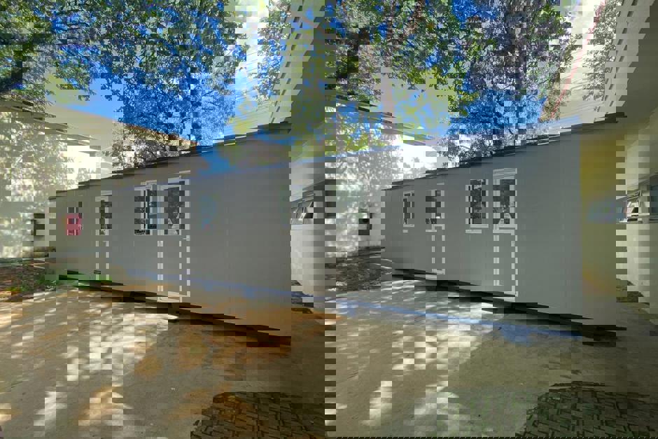 A iniciativa integra uma parceria da Prefeitura de São José dos Campos com empresas e instituições privadas, com o objetivo de ampliar o acesso da população ao mercado de trabalho