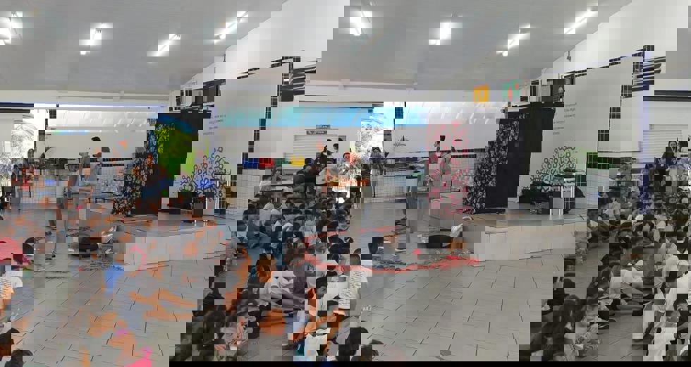 teatrodengue5.jpeg