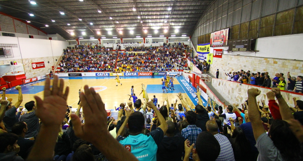 cv__1409-claudio_vieira.jpg